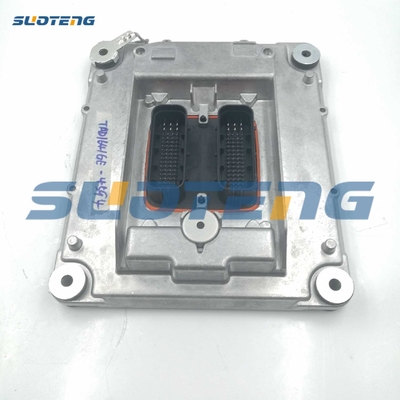 VOE20814594 ECU Controller 20814594 สําหรับเครื่องยนต์ TAD1642GE