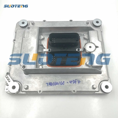 VOE20814594 ECU Controller 20814594 สําหรับเครื่องยนต์ TAD1642GE