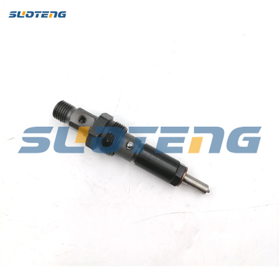 6738-11-3090 กลมฉีด กลมฉีด สําหรับ PC200-7