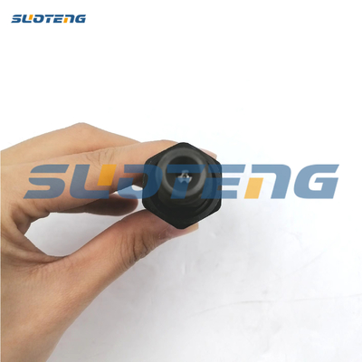 6738-11-3090 เครื่องฉีดเชื้อเพลิงสําหรับเครื่องขุด PC200-7