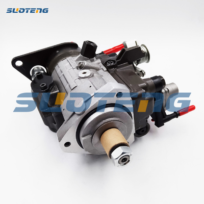 9320A535H ปั๊มฉีดเชื้อเพลิงสําหรับเครื่องจักร C7.1 E320D2 Excavator