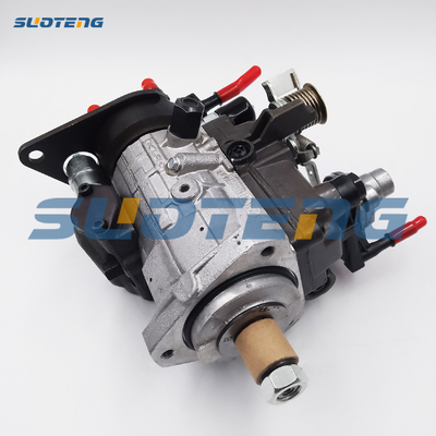 9520A424G 2644C311 สําหรับปั๊มฉีดน้ํามันเครื่องยนต์ C4.4