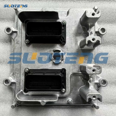 4354660 เครื่องควบคุม ECU 4354660 สําหรับเครื่อง CM2670