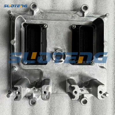 4354660 เครื่องควบคุม ECU CM2670