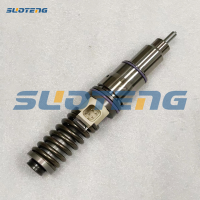 VOE21371673 21371673 D13F เครื่องฉีดเชื้อเพลิงเครื่องยนต์ สําหรับเครื่องขุด EC380D