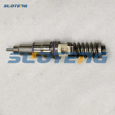 VOE21371673 21371673 D13F เครื่องฉีดเชื้อเพลิงเครื่องยนต์ สําหรับเครื่องขุด EC380D