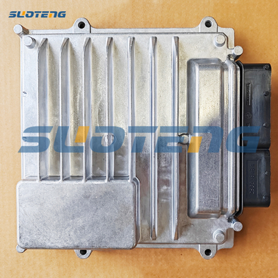 5441251 เครื่องควบคุม ECU 5441251 สําหรับเครื่องยนต์ ISDE6.7