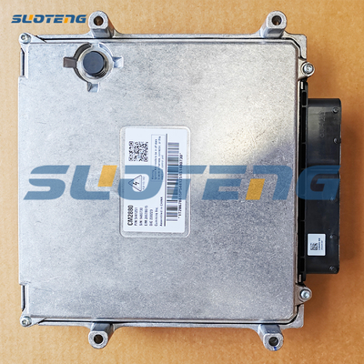 5441251 เครื่องควบคุม ECU 5441251 สําหรับเครื่องยนต์ ISDE6.7