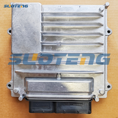 5441251 เครื่องควบคุม ECU 5441251 สําหรับเครื่องยนต์ ISDE6.7