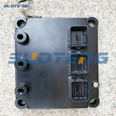 494-6472 4946472 เครื่องควบคุม ECM สําหรับ 313 315 Excavator