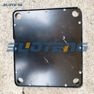 494-6472 4946472 เครื่องควบคุม ECM สําหรับ 313 315 Excavator
