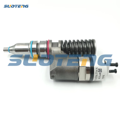 0R-9530 0R9530 เครื่องฉีดน้ํามันสําหรับเครื่องยนต์ C12