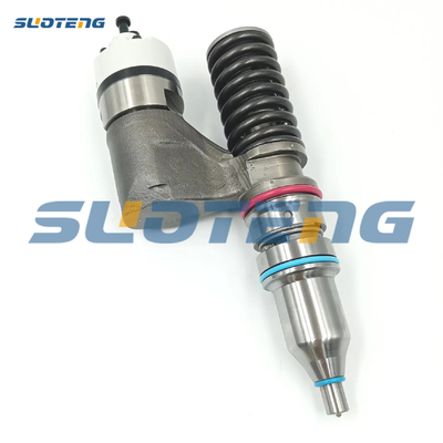 0R-9530 0R9530 เครื่องฉีดน้ํามันสําหรับเครื่องยนต์ C12
