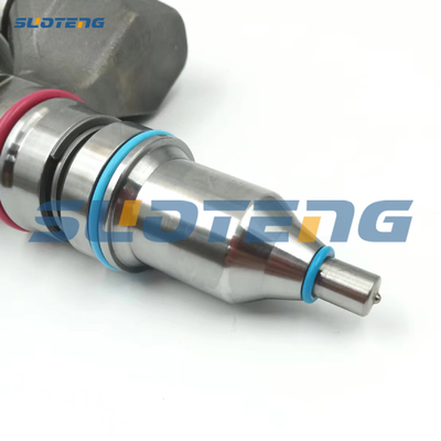 0R-9530 0R9530 เครื่องฉีดน้ํามันสําหรับเครื่องยนต์ C12