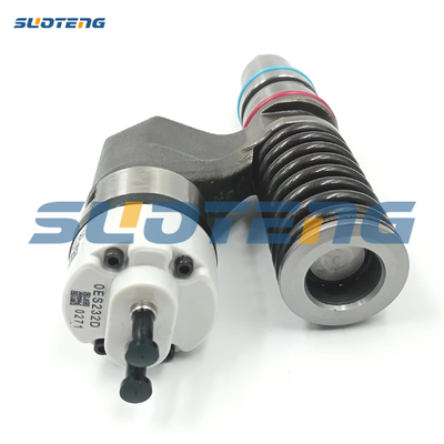 0R-9530 0R9530 เครื่องฉีดน้ํามันสําหรับเครื่องยนต์ C12