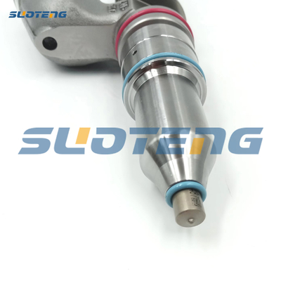 10R-8501 10R8501 เครื่องฉีดน้ํามันสําหรับเครื่องยนต์ 3406E