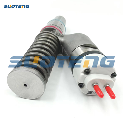 10R-8501 10R8501 เครื่องฉีดน้ํามันสําหรับเครื่องยนต์ 3406E