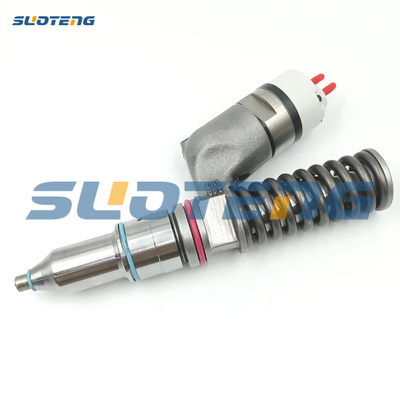 10R-8501 10R8501 เครื่องฉีดน้ํามันสําหรับเครื่องยนต์ 3406E