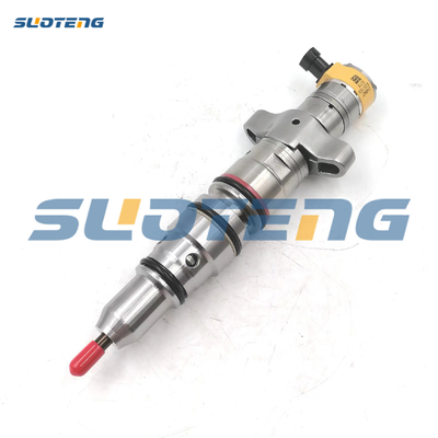 20R-1260 เครื่องฉีดน้ํามันดีเซล 20R1260 สําหรับเครื่องยนต์ C7