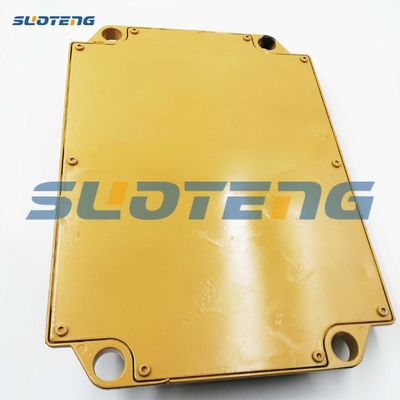 417-6014 4176014 ECU ระบบควบคุมสําหรับเครื่องยนต์ C15 C18