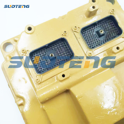345-3381 ECU Controller 3453381 สำหรับรุ่นเครื่องยนต์ E320C
