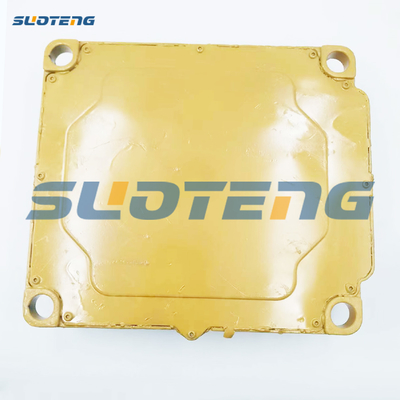 345-3381 ECU Controller 3453381 สำหรับรุ่นเครื่องยนต์ E320C