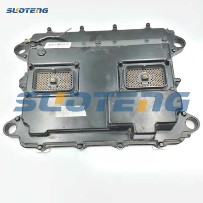 365-6773 3656773 เครื่องควบคุม ECM บอร์ดคอมพิวเตอร์ สําหรับเครื่องบรรทุกล้อ 966M 966K