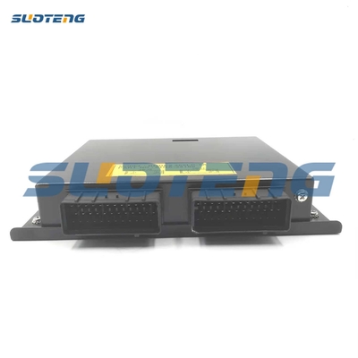 21NA-34100 เครื่องควบคุม บอร์ดคอมพิวเตอร์ สําหรับเครื่องขุด R360LC-7A 21NA34100
