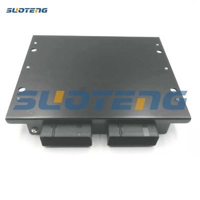 21NA-34100 เครื่องควบคุม บอร์ดคอมพิวเตอร์ สําหรับเครื่องขุด R360LC-7A 21NA34100