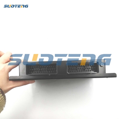 21NA-34100 เครื่องควบคุม บอร์ดคอมพิวเตอร์ สําหรับเครื่องขุด R360LC-7A 21NA34100