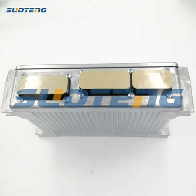 7835-28-3002 7835283002 เครื่องควบคุม ECU สําหรับเครื่องขุด PC450-7