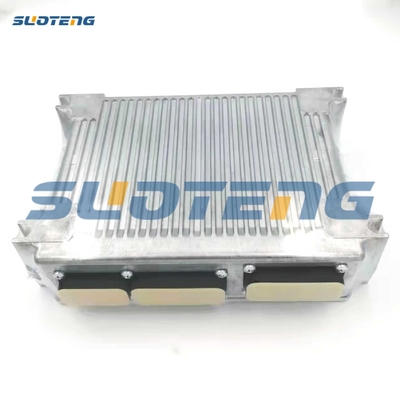 7835-28-3002 7835283002 เครื่องควบคุม ECM สําหรับ PC400-7 PC600-7 ส่วนเครื่องขุด