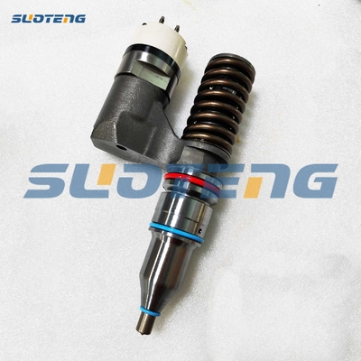208-9160 2089160 เครื่องฉีดน้ํามันสําหรับ C10 C12เครื่องยนต์