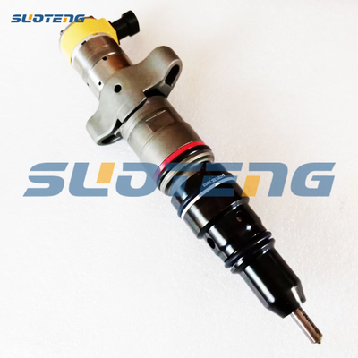 20R-8064 เครื่องฉีดน้ํามันสําหรับเครื่องยนต์ C9