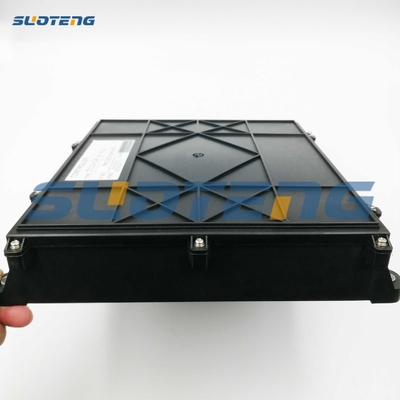 YN22E00694F5 เครื่องควบคุมเครื่องคอมพิวเตอร์ บอร์ด ECU สําหรับเครื่องขุด SK210-6