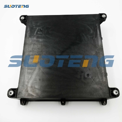 YN22E00694F5 5210783 เครื่องควบคุมเครื่อง ECU สําหรับเครื่องขุด SK210-6