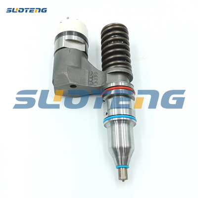 212-3463 2123463 เครื่องฉีดเชื้อเพลิงสําหรับเครื่องยนต์ C12