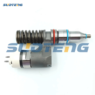 147-0373 1470373 เครื่องฉีดน้ํามันสําหรับเครื่อง 3176C