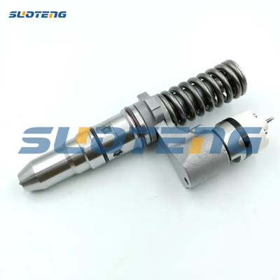 20R-1268 20R1268 เครื่องฉีดน้ํามันสําหรับเครื่องยนต์ 3516