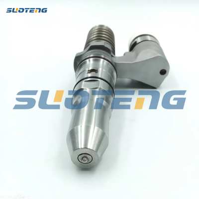 20R-1268 20R1268 เครื่องฉีดน้ํามันสําหรับเครื่องยนต์ 3516