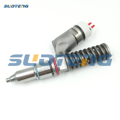 10R-8501 10R8501 เครื่องฉีดเชื้อเพลิงสําหรับส่วนเครื่อง C15 C16