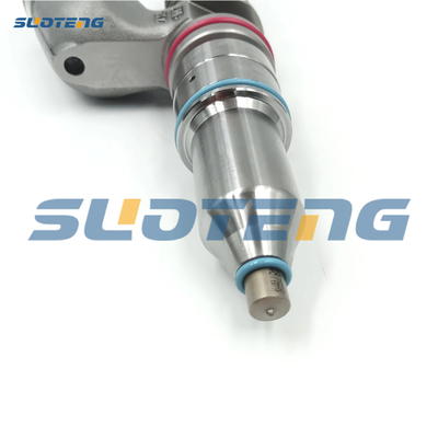 10R-8501 10R8501 เครื่องฉีดเชื้อเพลิงสําหรับส่วนเครื่อง C15 C16