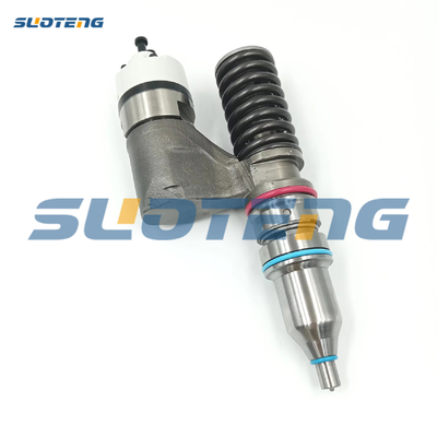 0R-9530 0R9530 เครื่องฉีดเชื้อเพลิงรถไฟฟ้าทั่วไป สําหรับเครื่องยนต์ C10 C12