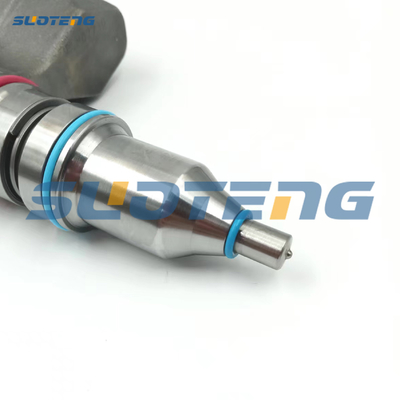 0R-9530 0R9530 เครื่องฉีดเชื้อเพลิงรถไฟฟ้าทั่วไป สําหรับเครื่องยนต์ C10 C12