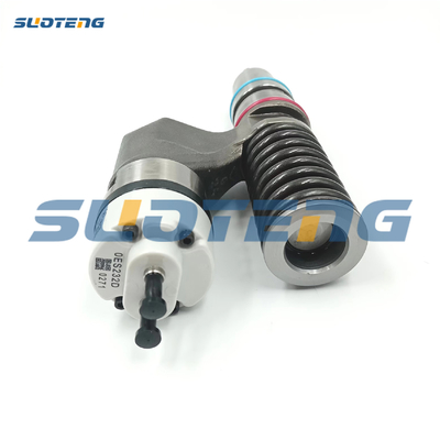 0R-9530 เครื่องฉีดเชื้อเพลิงรถไฟฟ้าทั่วไป 0R9530 สําหรับส่วนเครื่องยนต์ C10 C12