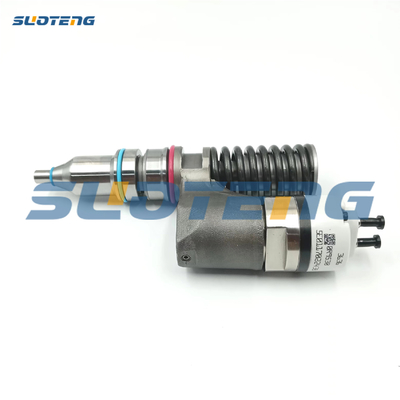 0R-9530 เครื่องฉีดเชื้อเพลิงรถไฟฟ้าทั่วไป 0R9530 สําหรับส่วนเครื่องยนต์ C10 C12