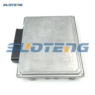 8-98227792-0 8982277920 6UZ1 เครื่องควบคุมเครื่อง ECU 4025103 สําหรับเครื่องขุด SH450