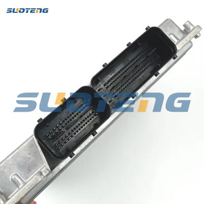 8-98227792-0 8982277920 6UZ1 เครื่องควบคุมเครื่อง ECU 4025103 สําหรับเครื่องขุด SH450