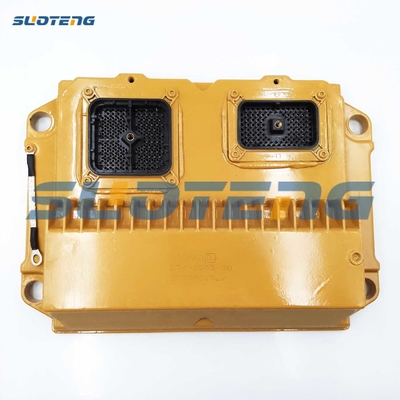 274-1955 2741955 ECU เครื่องควบคุมเครื่องยนต์ สําหรับเครื่องยนต์ C18 C32