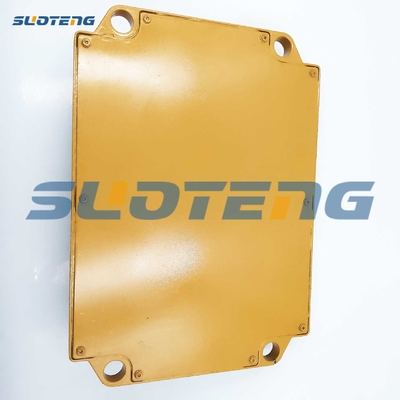 274-1955 2741955 ECU เครื่องควบคุมเครื่องยนต์ สําหรับเครื่องยนต์ C18 C32